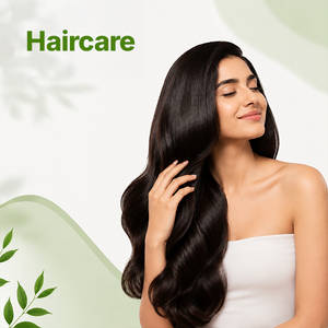 hair-health