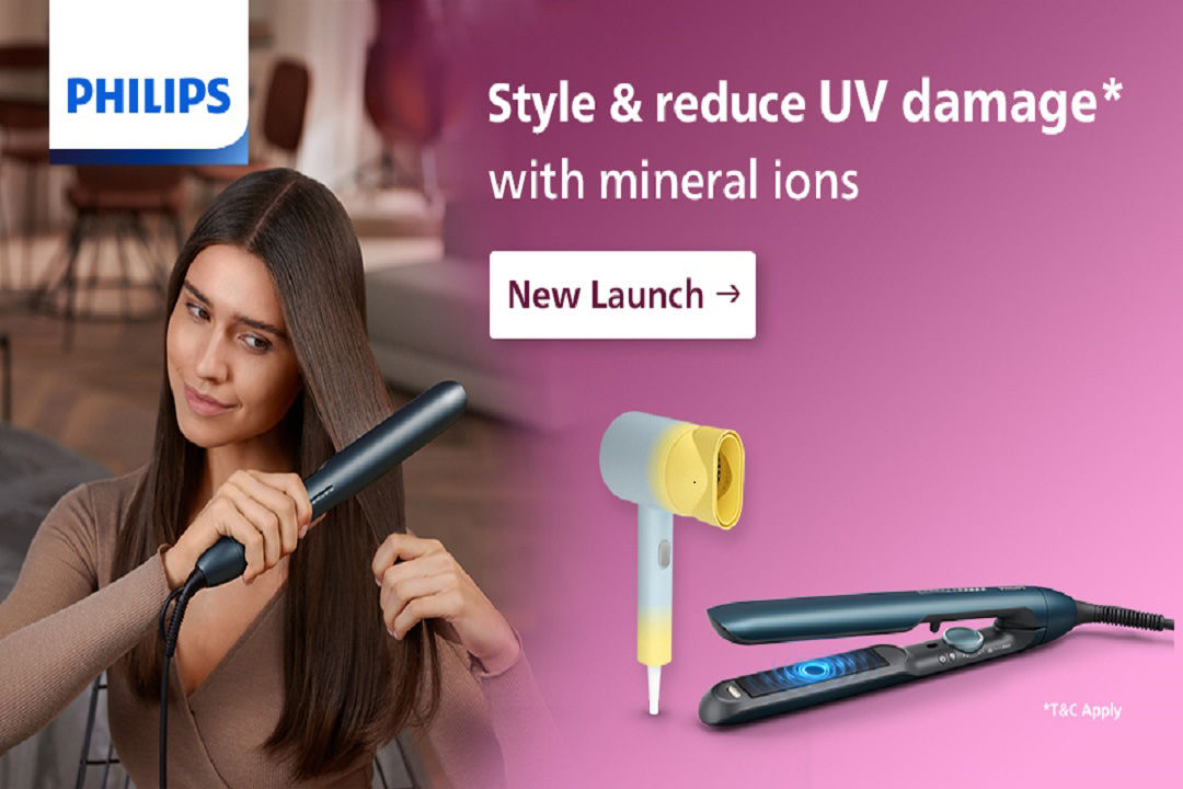 Shop For Genuine Philips Products At Best Price Online