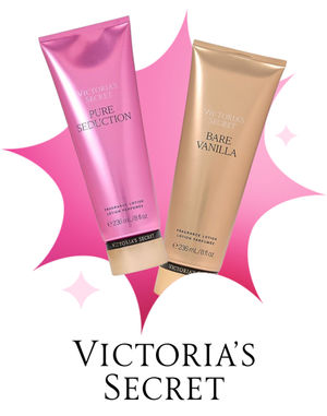 Victoria's Secret