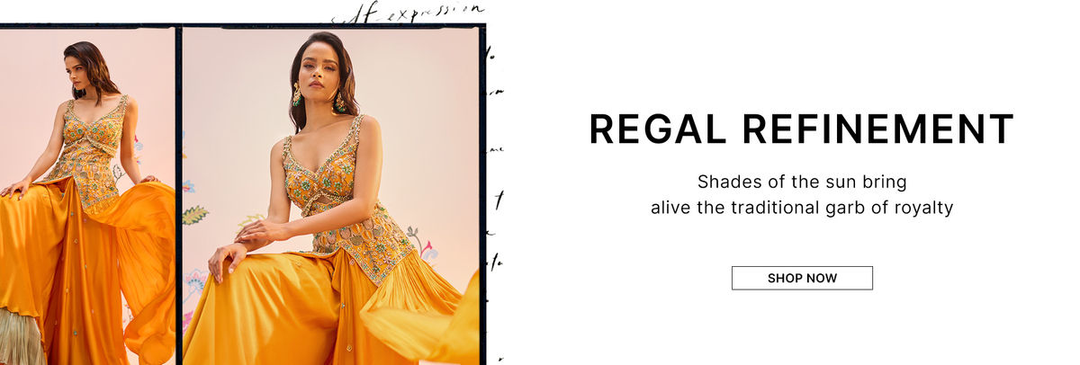 regal-refinement