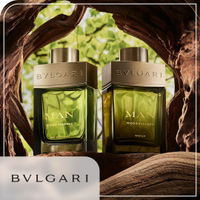 Bvlgari