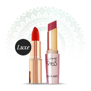 best-bold-lipsticks-for-eid