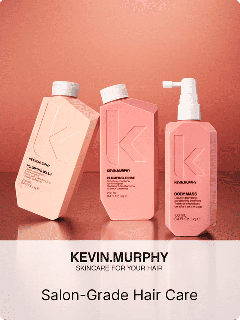 Kevin.Murphy