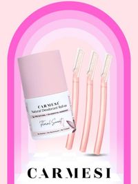 Carmesi
