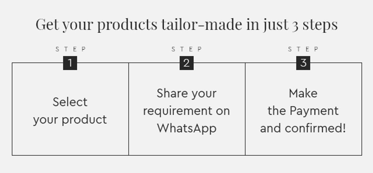 customization-available-strip
