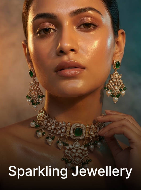 sparkling-jewellery