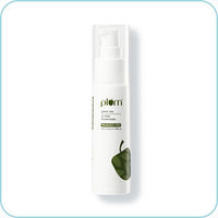 skin-care-everyday-category