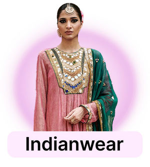 indianwear