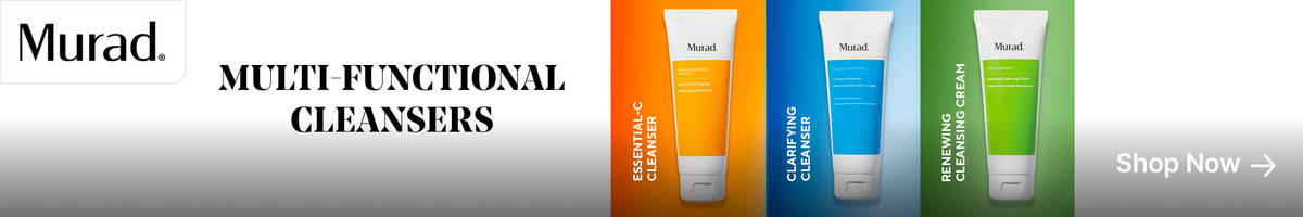 Murad