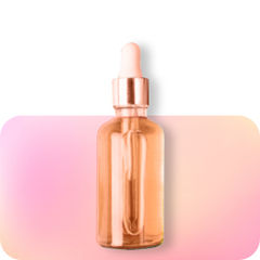 Serum & Essence