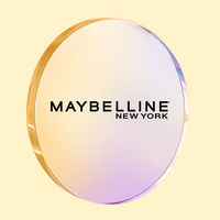 Maybelline New York
