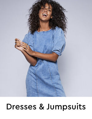 dresses-jumpsuits