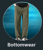 Bottomwear