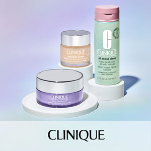 Clinique