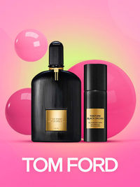 Tom Ford