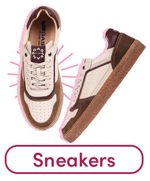 sneakers-gn