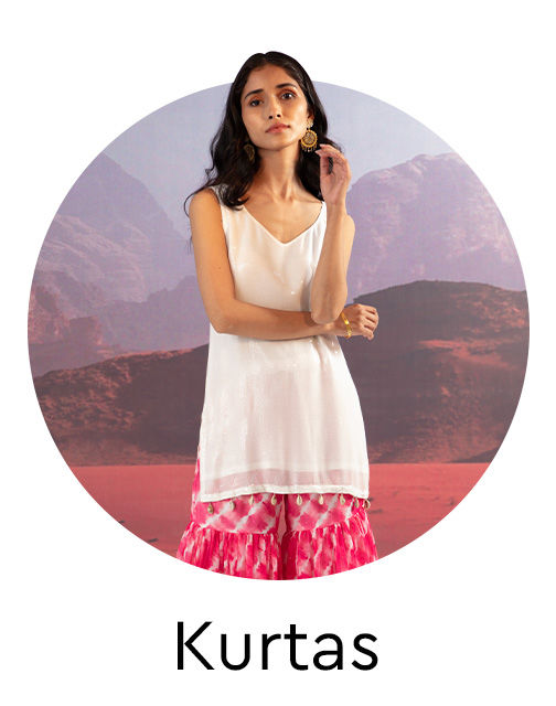 Nykaa Online Shopping Clothes 2026.Designer Women's Clothing - Shop for Women's Fashion Clothing Online ...