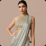 sarees