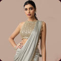 sarees