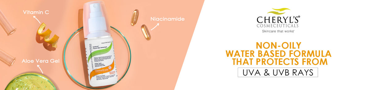 cheryls-cosmeceuticals