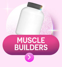 Muscle Builders