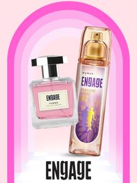 Engage