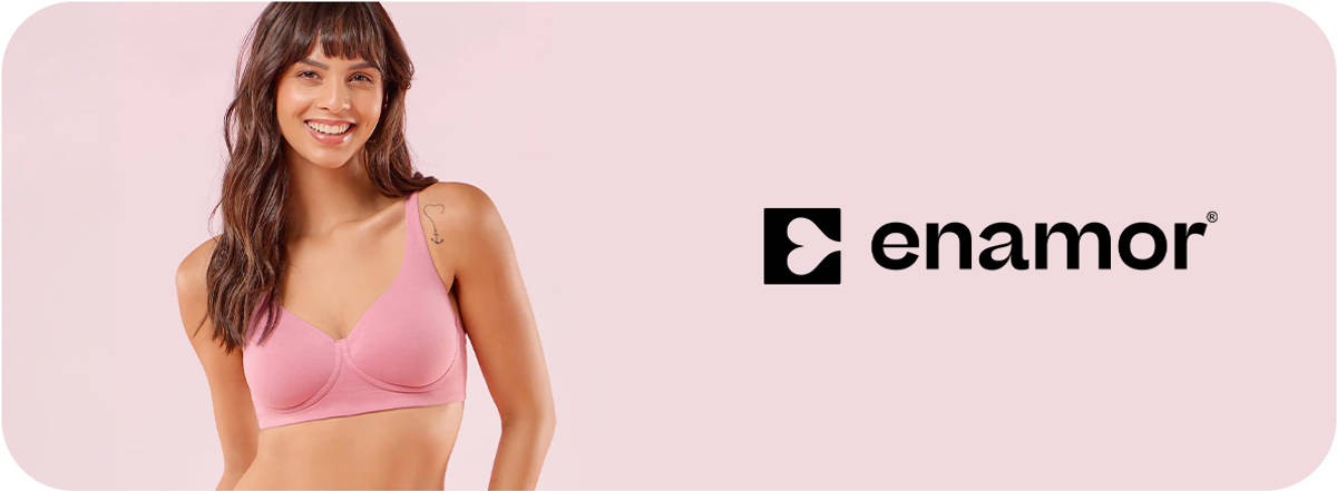 enamor