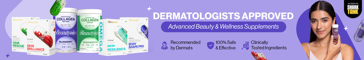 Beautywise
