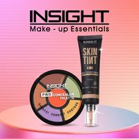 Insight Cosmetics