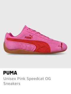 puma-speedcat-og