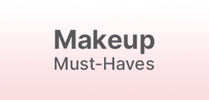 bestseller-makeup