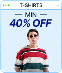 T-shirts