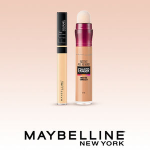 Maybelline New York