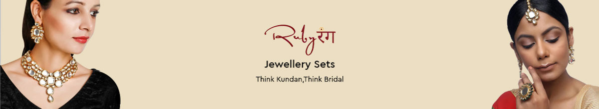ruby-raang-studio-jewellery-sets