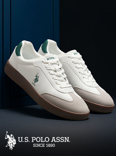 u-s-polo-assn-footwear
