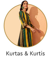 kurtas-kurtis