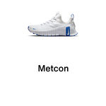 metcon