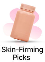 Skin Firming