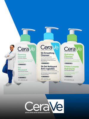 Cerave