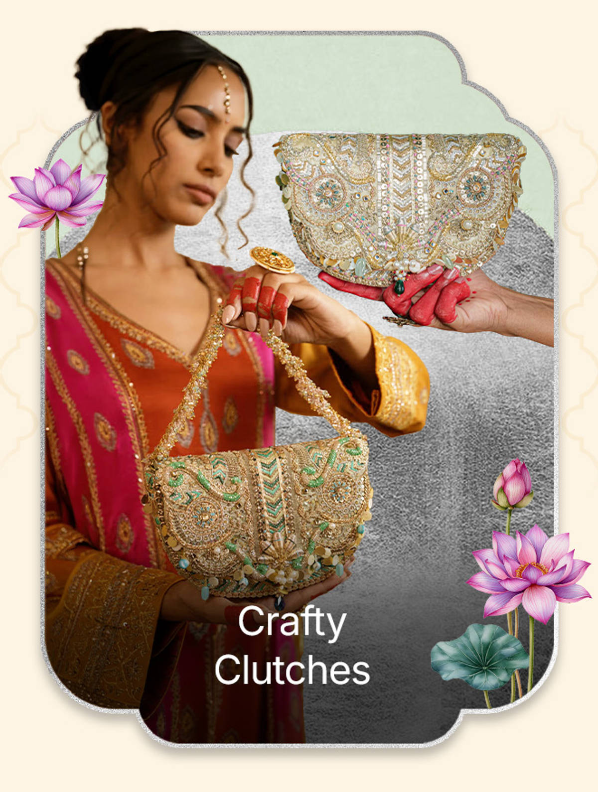 crafty-clutches