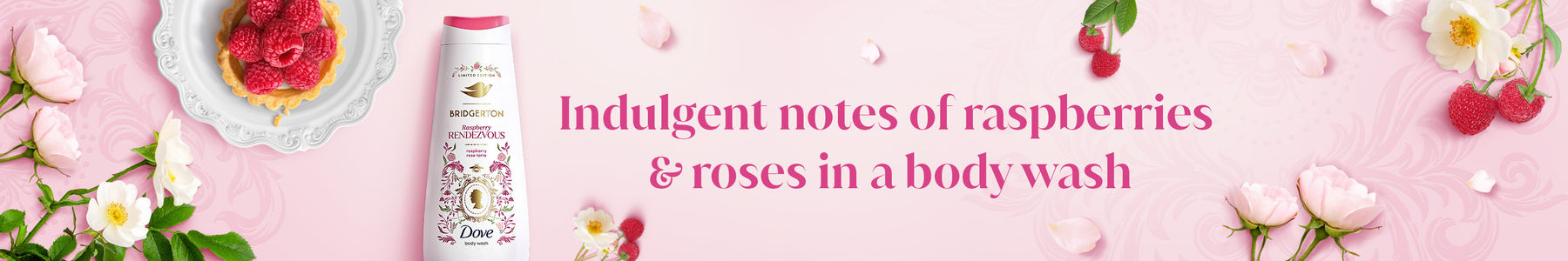Promotional Banner 1