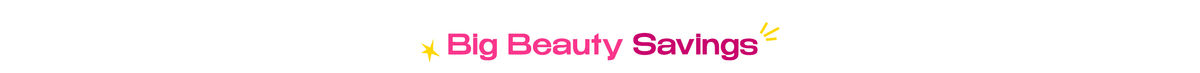 Bath_Body_Platinum_Header