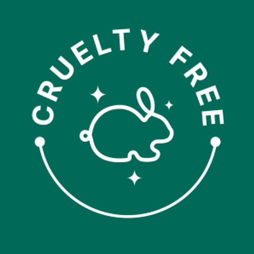 cruelty-free-products