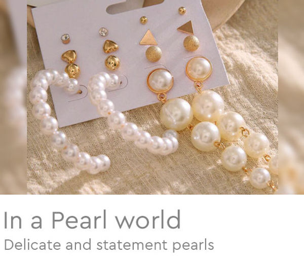in-a-pearl-world