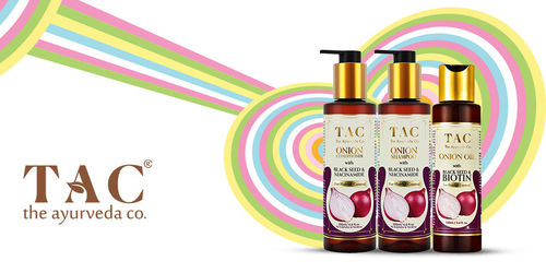 tac-the-ayurveda-co