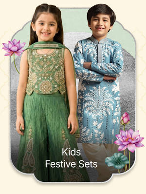 kids-festive-sets