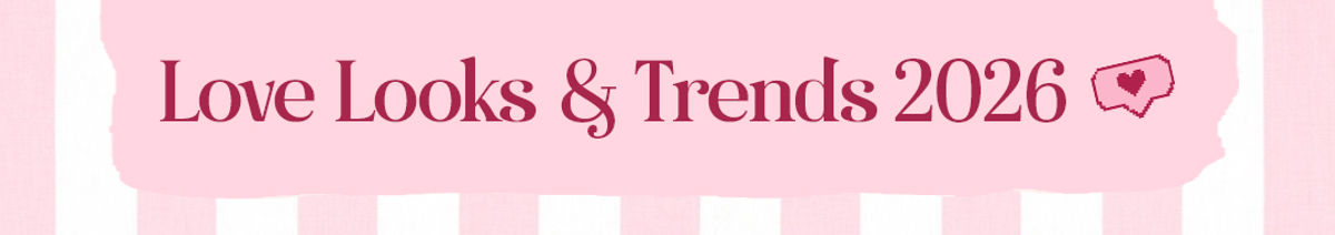 v-day-2024-trends