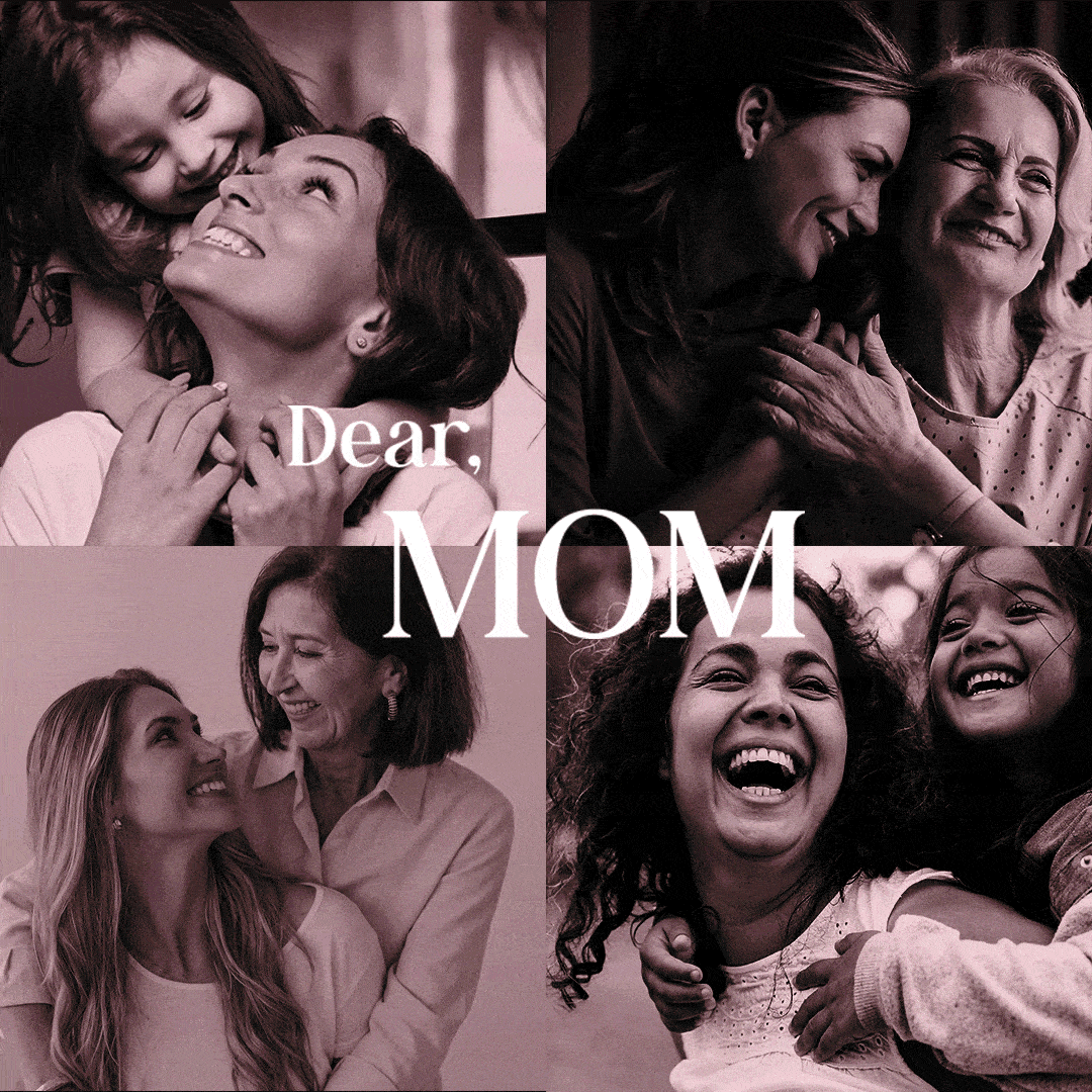 mothers-day
