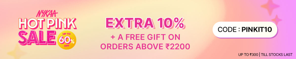Site Coupon