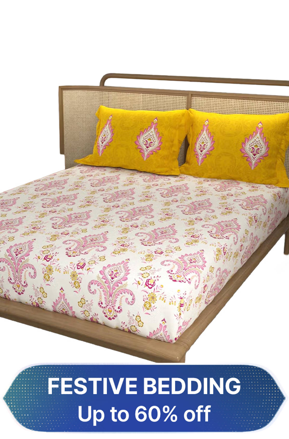 festive-bedding